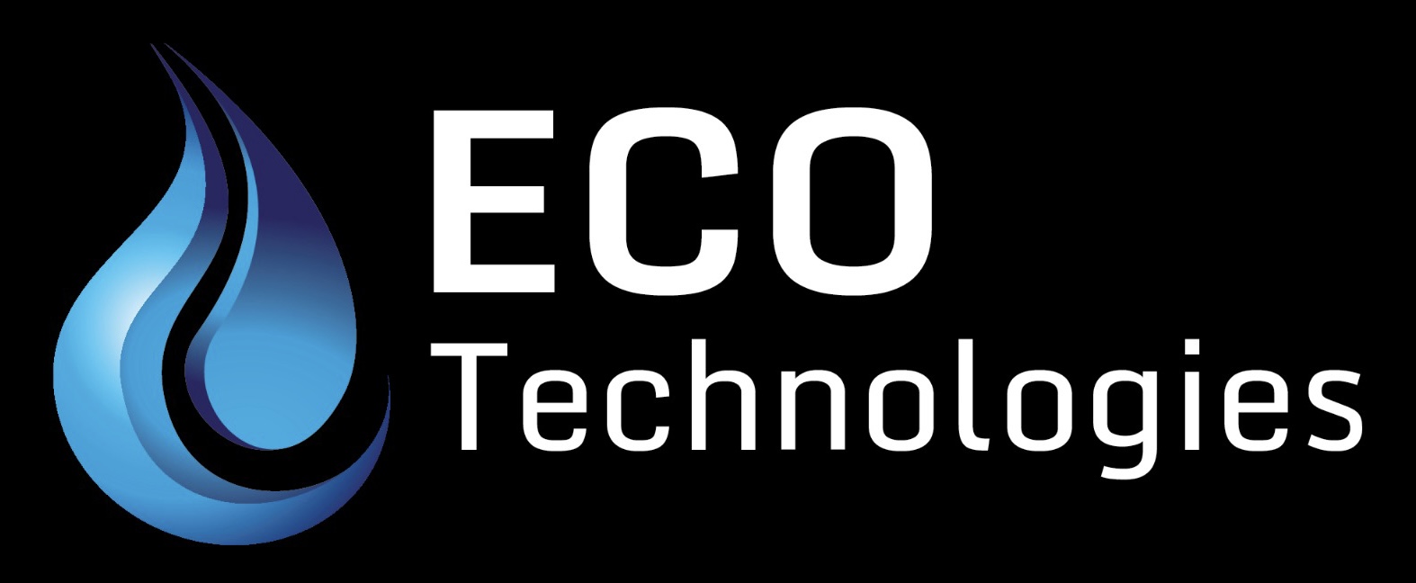 ECO Technologies